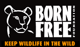 born-free-logo