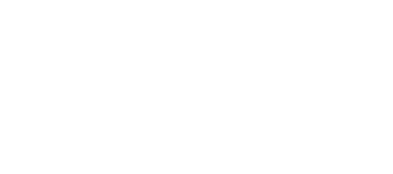 Pilot Fish Media